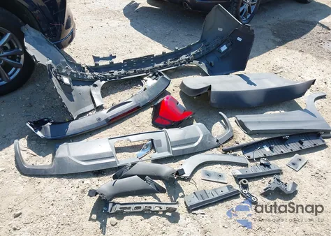 2018 GMC Terrain Slt z USA, uszkodzony, nr VIN 3GKALPEX7JL115469